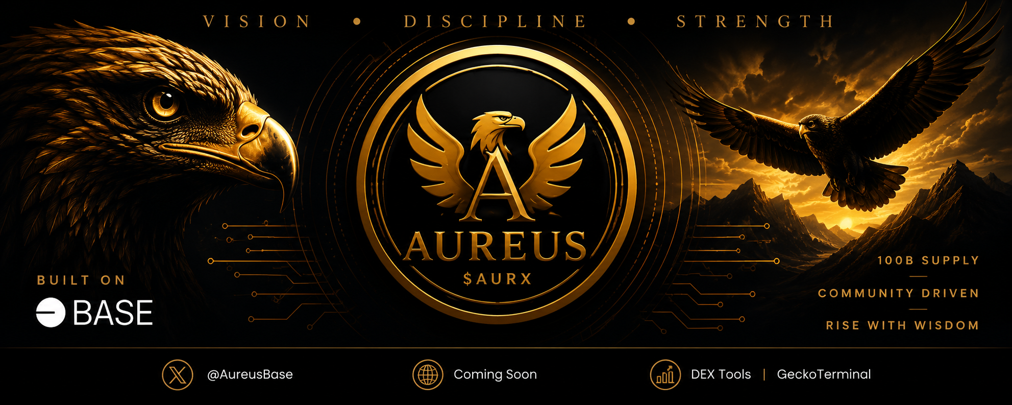 Aureus