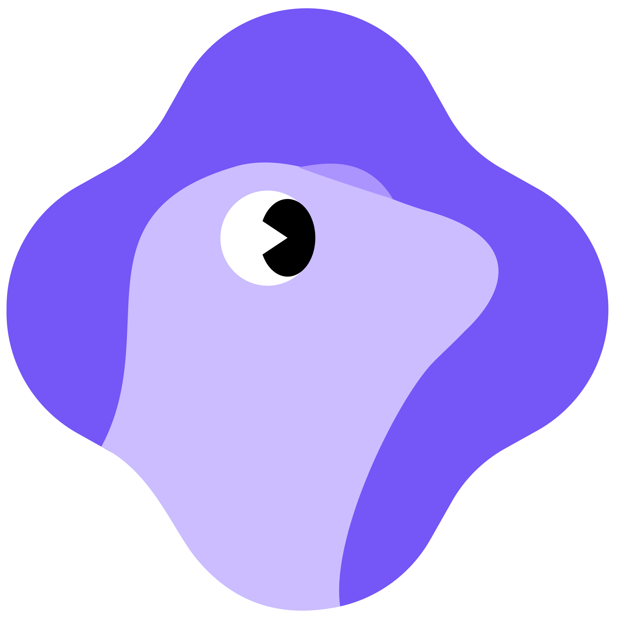 GeckoTerminal